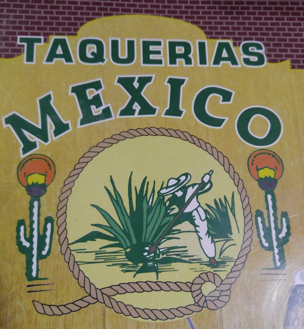 Taqueria Mexico Restaurant